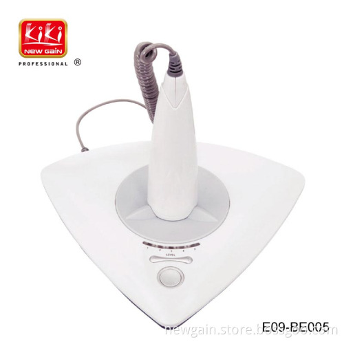 effective professional home use Bipolar RF face lifting skin tighten beauty machine